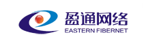 常州晉志德沖床廠家