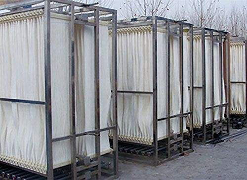 影響MBR膜穩(wěn)定性的因素主要有那些？