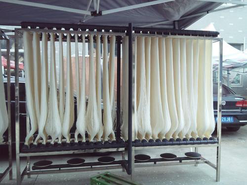 MBR膜的清洗需要注意哪些問題？