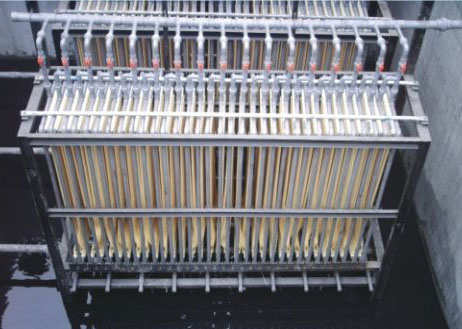 如何選擇mbr膜，選擇mbr膜產(chǎn)品時需要注意什么？